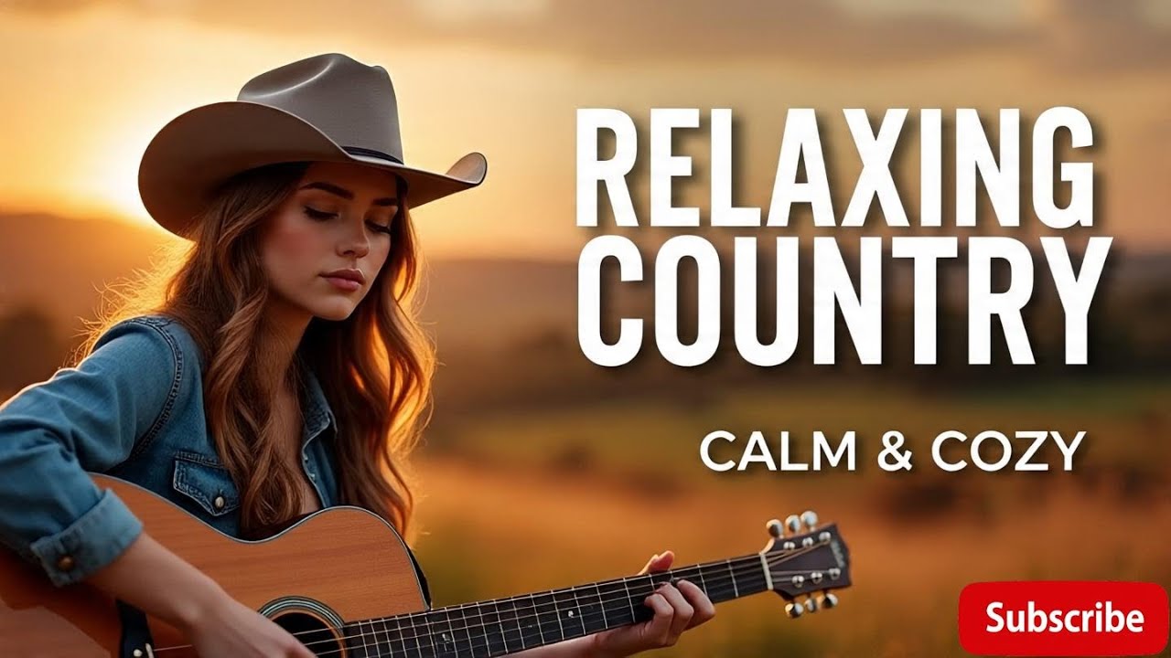 Country Music Playlist 2025 - Morgan Wallen, Luke Combs, Chris Stapleton, Kane Brown Vol 41