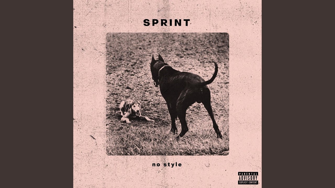 No Style