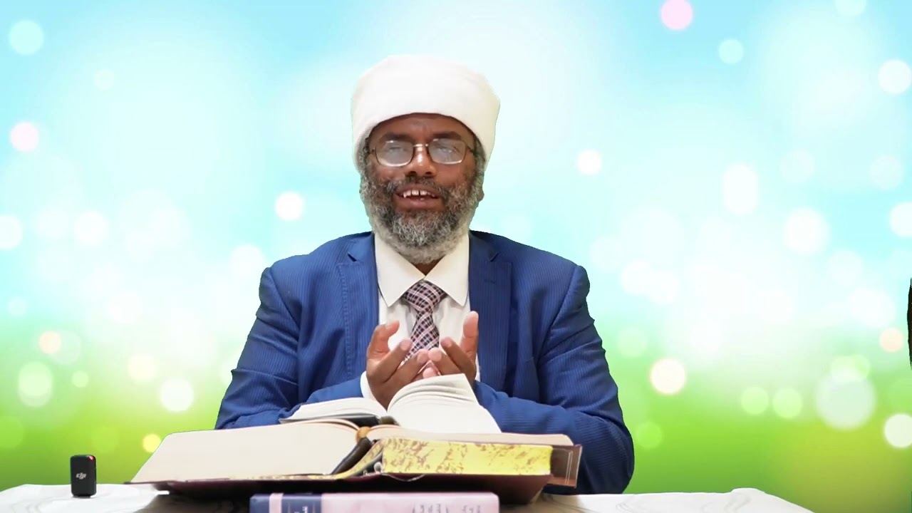 פרשת בחוקותי תשפ