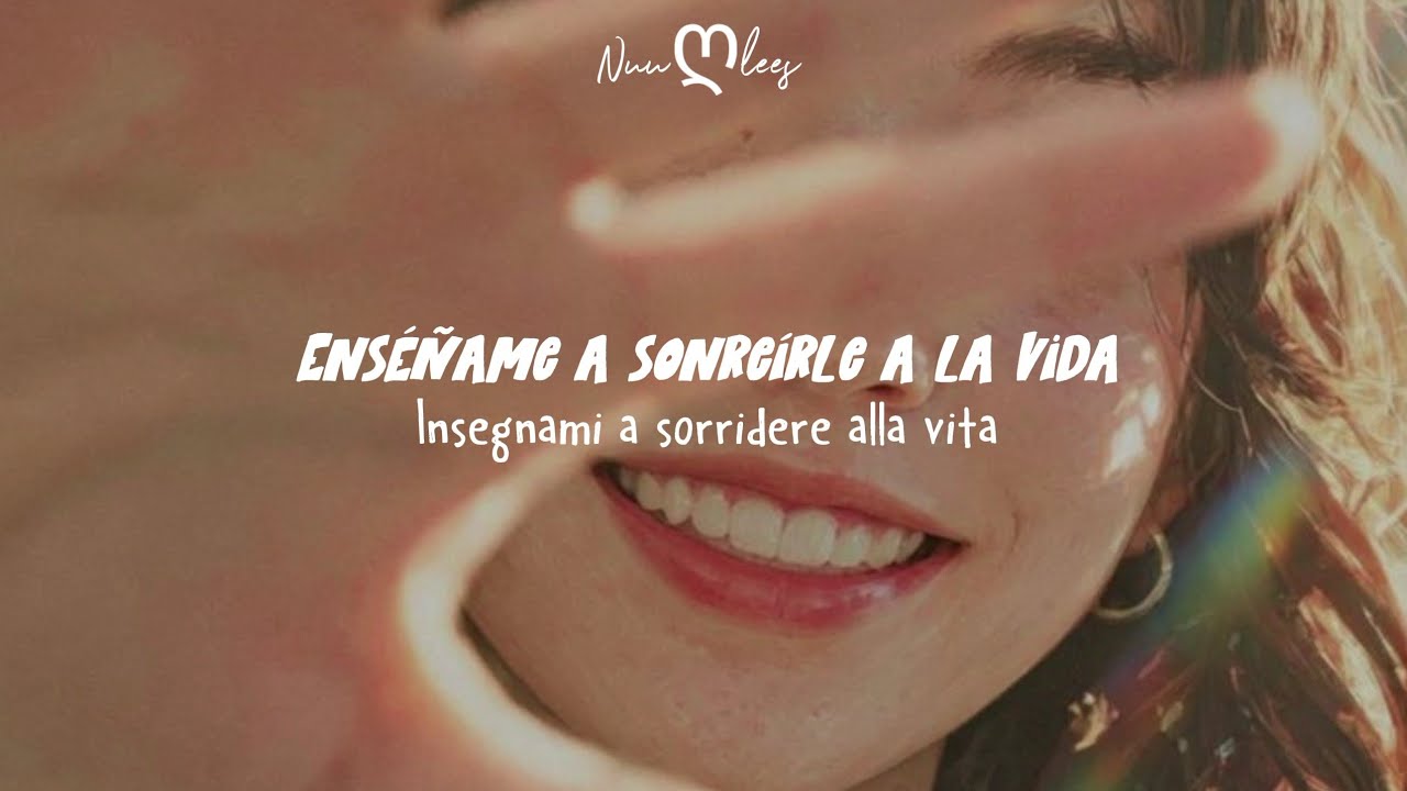 Hikikomori – Pinguini Tattici Nucleari // Traducida Al Español & Testo 