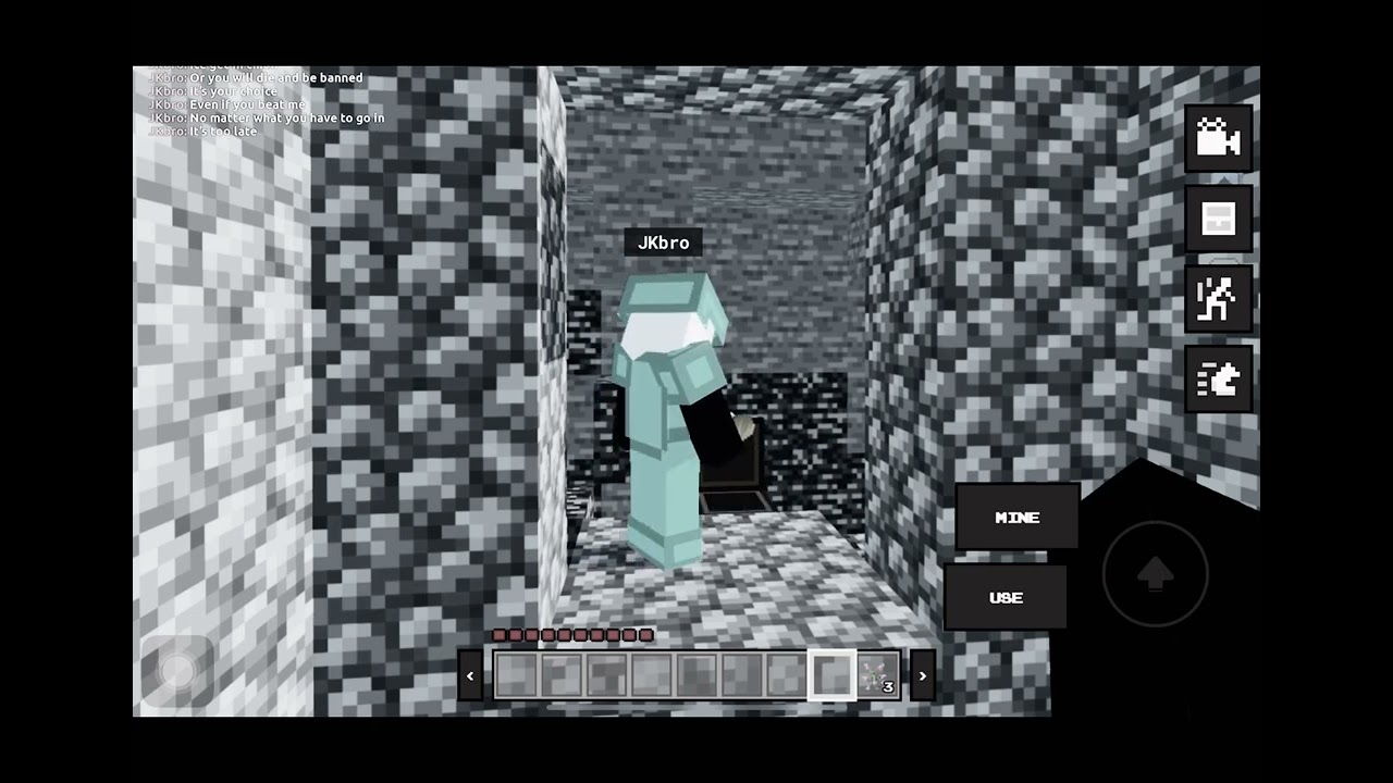 my final goodbyes on 3.5t