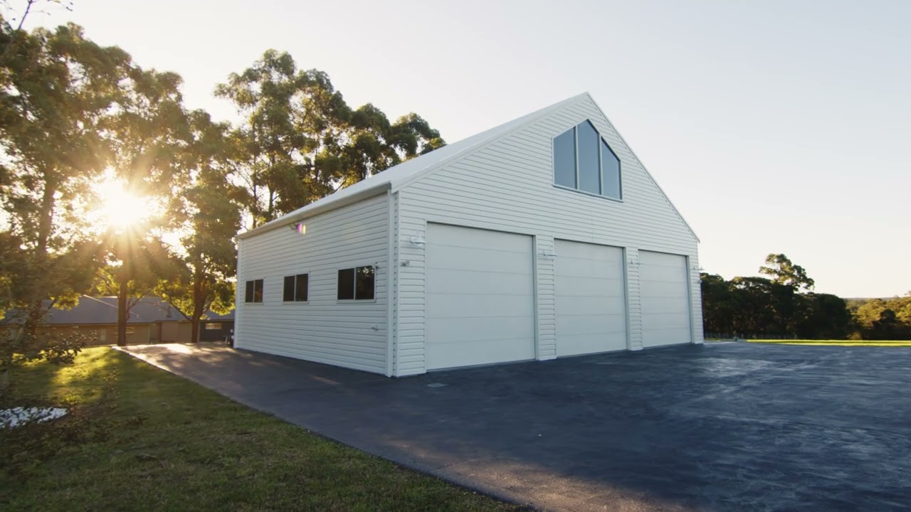 Blaxlands Ridge Road, 253, Blaxlands Ridge