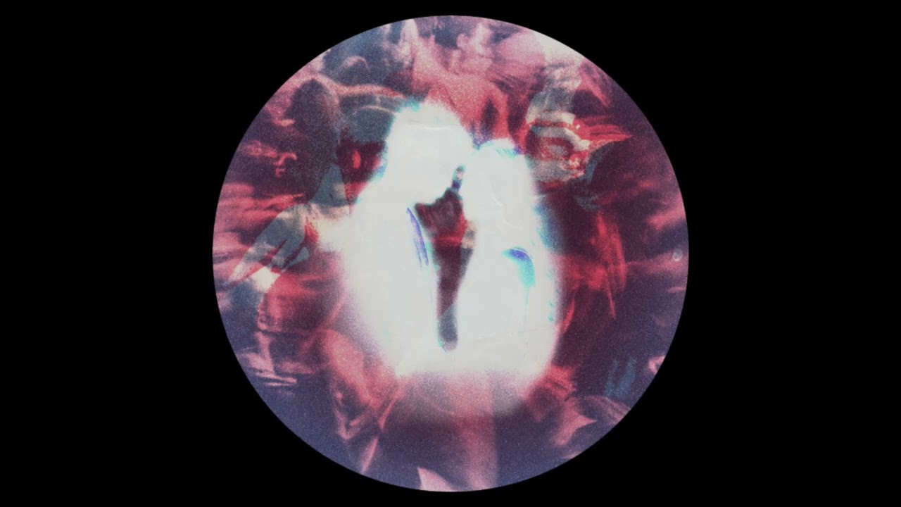 ANTICORP - So Good