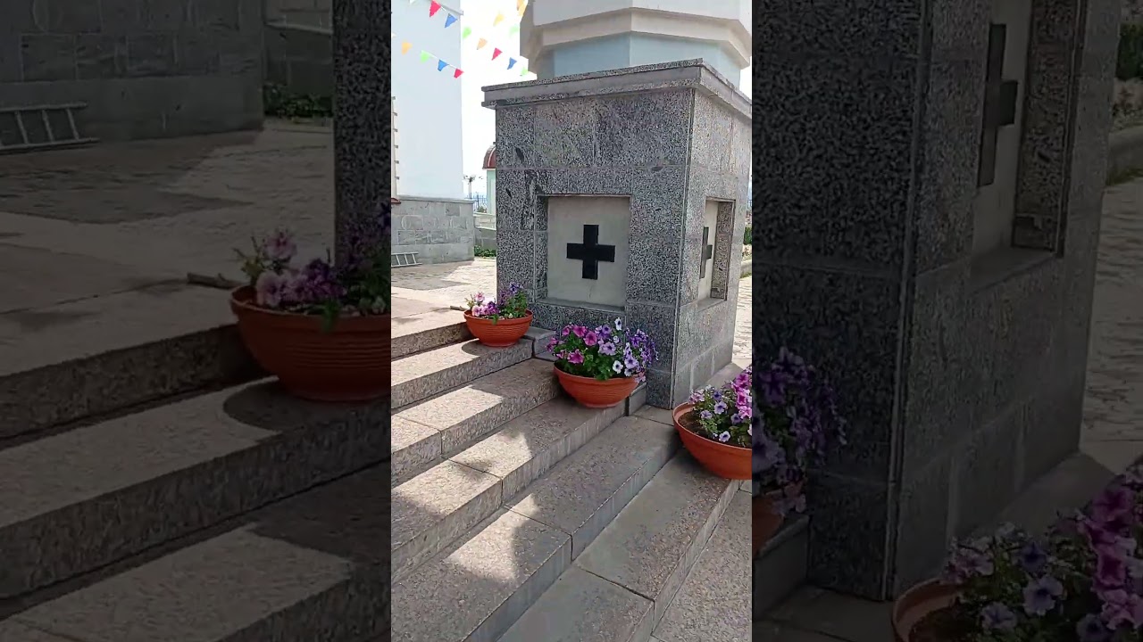 #чита #automobile #peterburg #лето #искусство кафедральный храм. Чита. #забайкальскийкрай