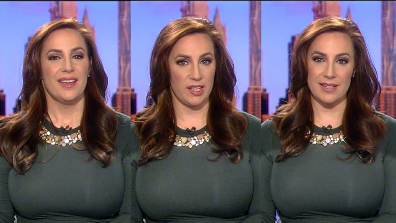 Teresa Priolo (10-18-22)