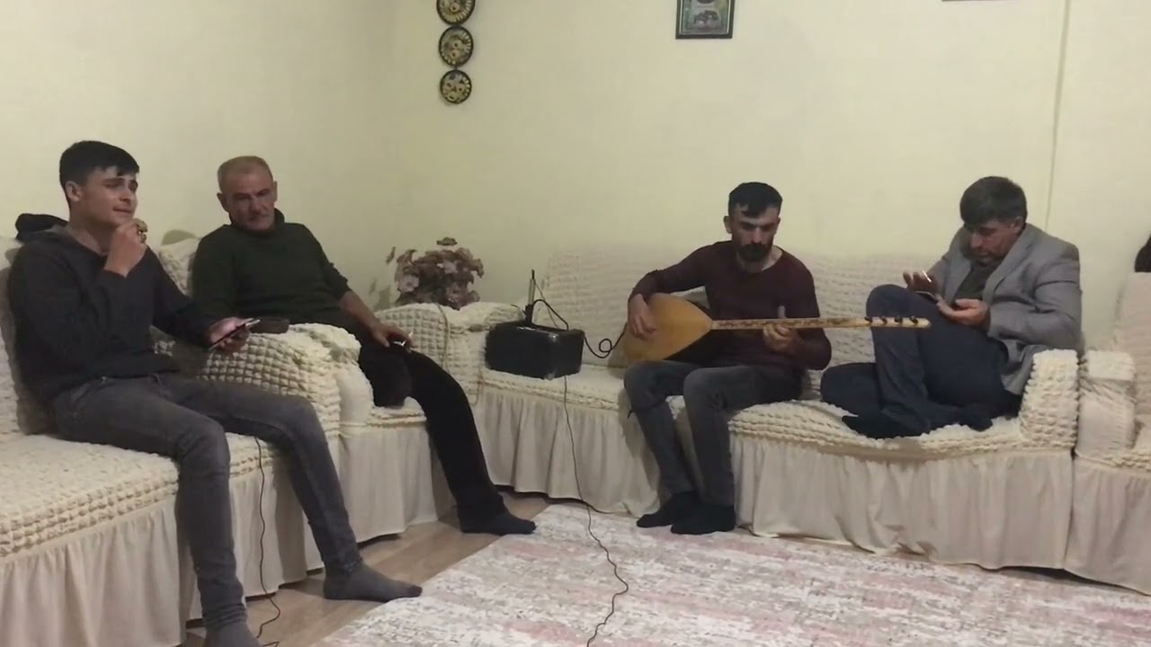 faydası yok-HALİL BABUR