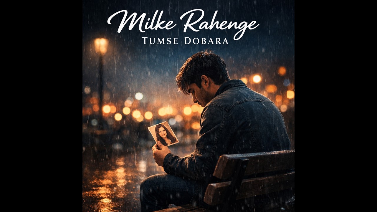 Milke Rahenge Tumse Dobara