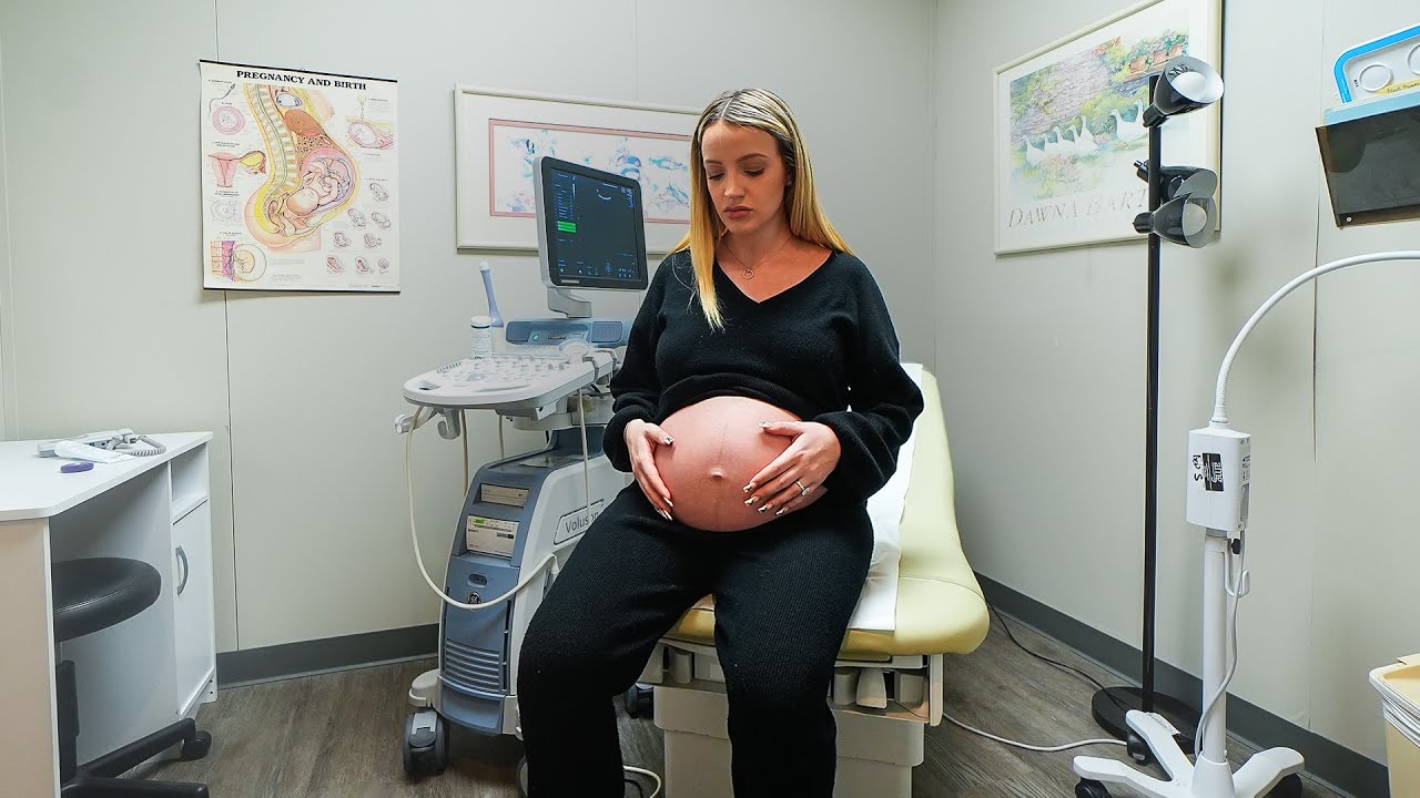 the hardest decision we have to make about baby boy's birth...