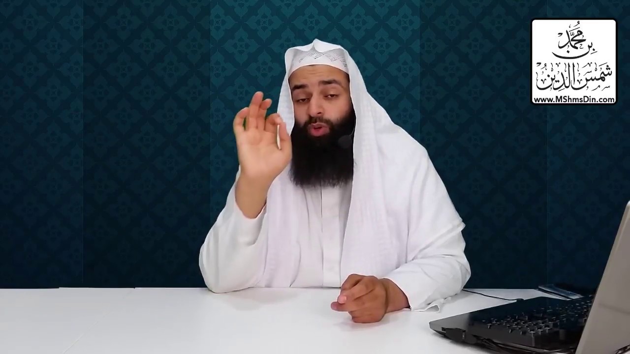 تعليق 1\2 على الجدل الدائر حول زواج معز مسعود من ممثلة