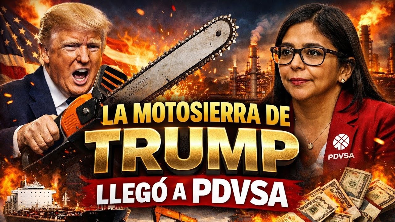 🔴🚨NOTICIAS de VENEZUELA hoy 16  de FEBRERO 2026, Noticias De Venezuela Hoy &Uacute;ltima hora 16 de FEBRERO