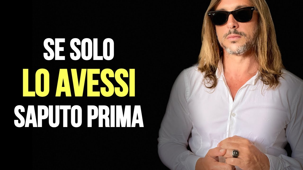Come conquistare una ragazza che non ti vuole