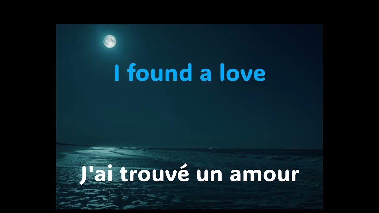 Perfect - Ed Sheeran - Traduction Française Anglaise - English French Lyrics