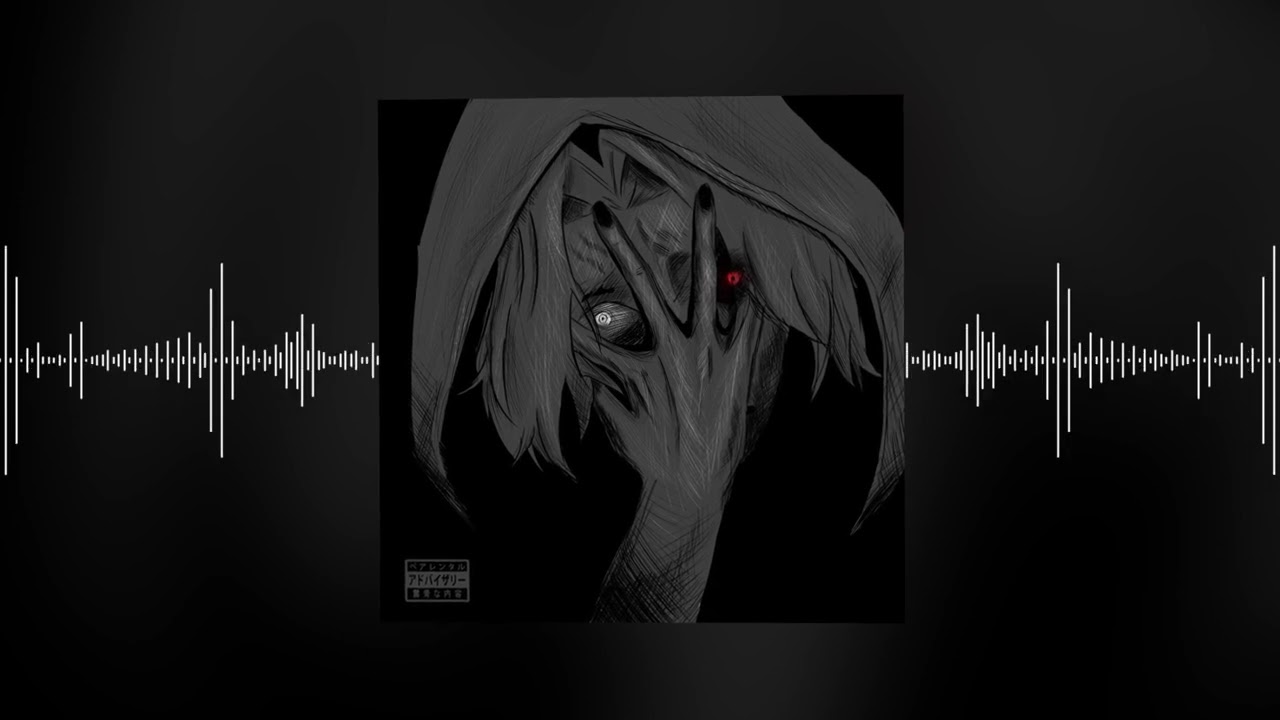 dope17 &ndash;&nbsp;takizawa (Official audio)