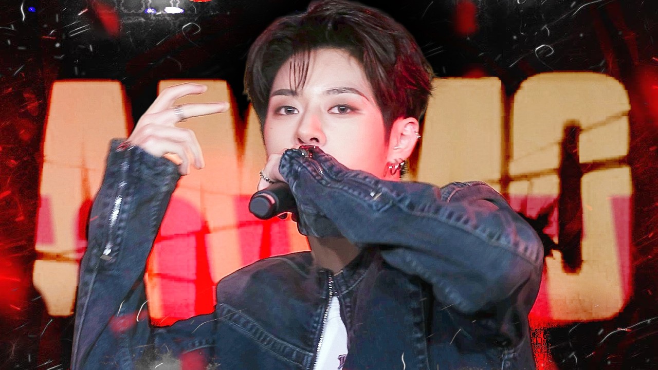 [4K] 260306 나우즈 진혁 직캠 ' AMMO ' (NOWZ JINHYUK Fancam) @ タワーレコード渋谷店 TOWER RECORDS SHIBUYA
