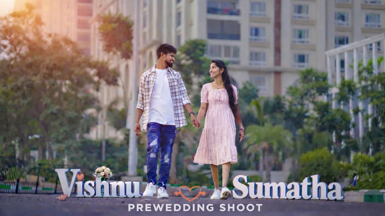 PREWDING PHOTOSHUTING 