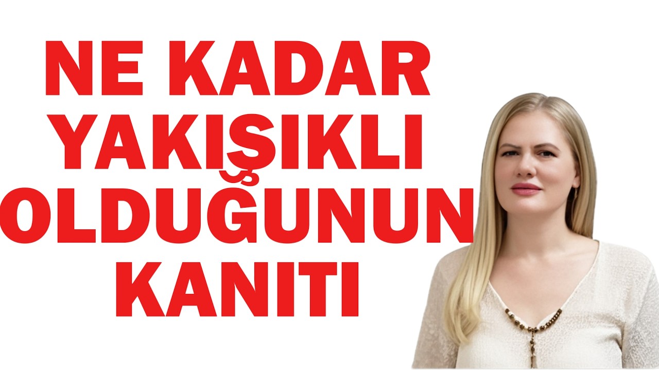 KADINLARIN 