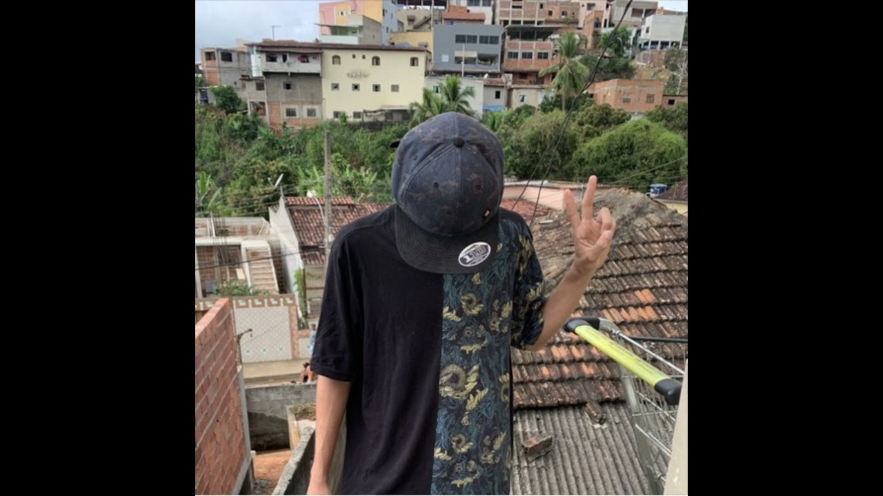 MTG-ESTOURADO 👹☠