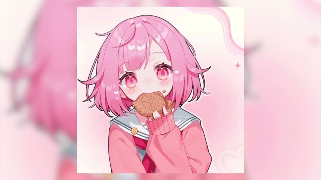 ★ pop x synthpop type beat - sweety