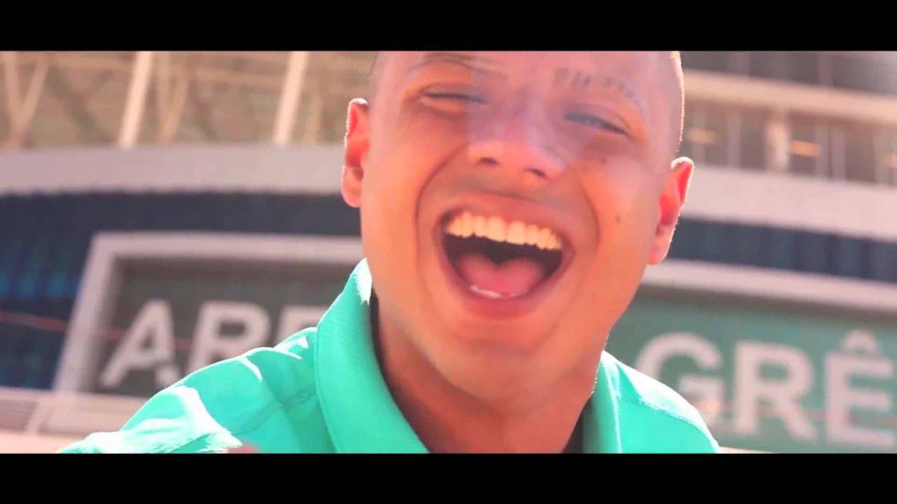 Mc Biel da Faxinha   Aqui é o fluxo ♫(WN Clipes  Produtora)#DETONAFUNK