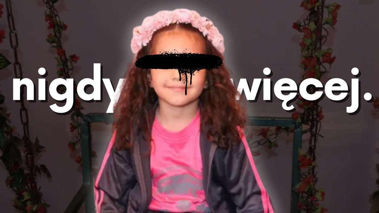 Głos Hind Rajab &ndash; film, kt&oacute;rego nie da się zapomnieć | Gaza, wojna i odpowiedzialność świata