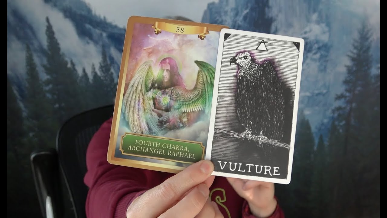 Virgo - Your Love Is An Elixir! - High Priestess Reading