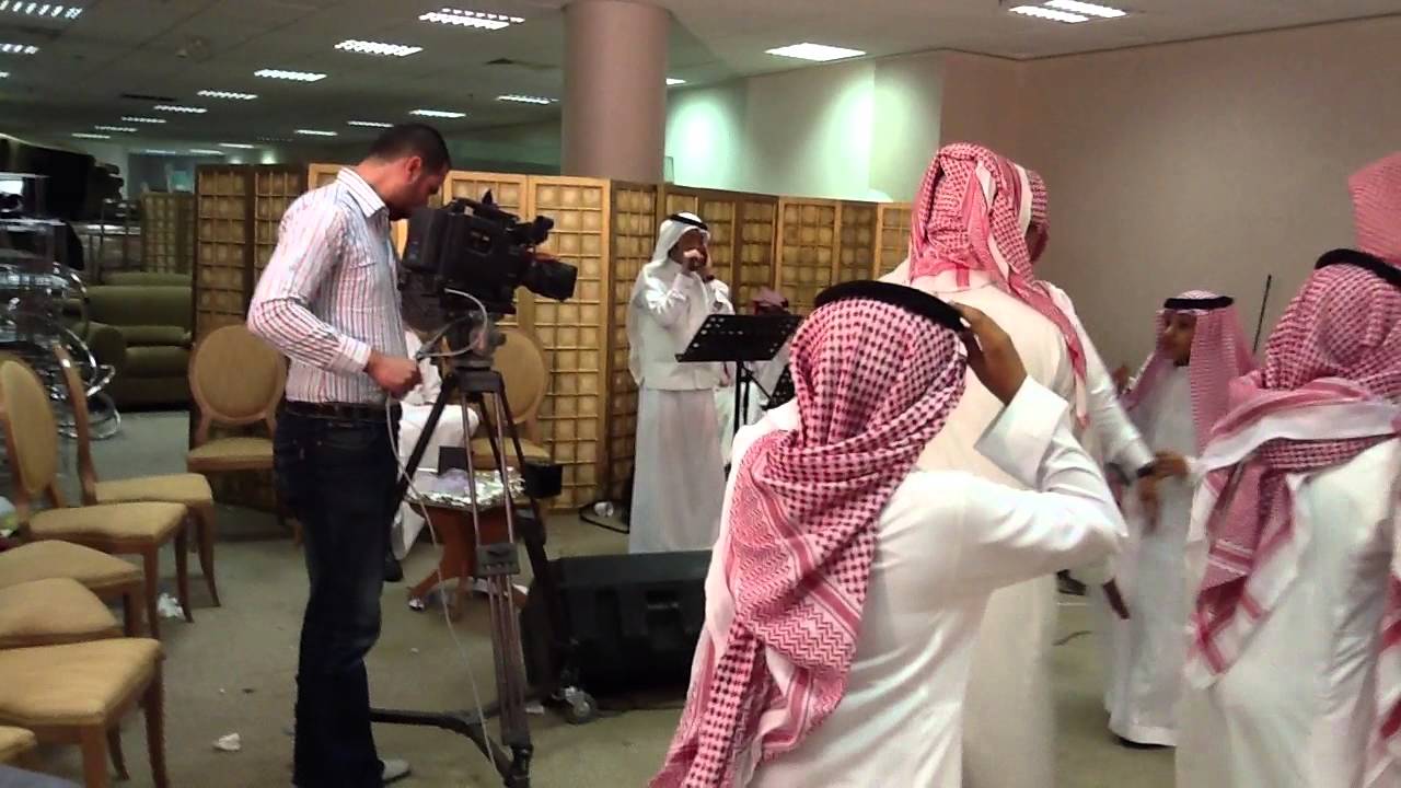 راكان خالد يا هـــوى