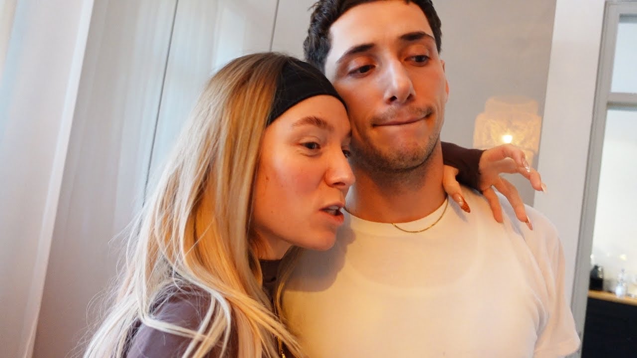 die phase 2 des zusammenziehens hat begonnen (folge 22)