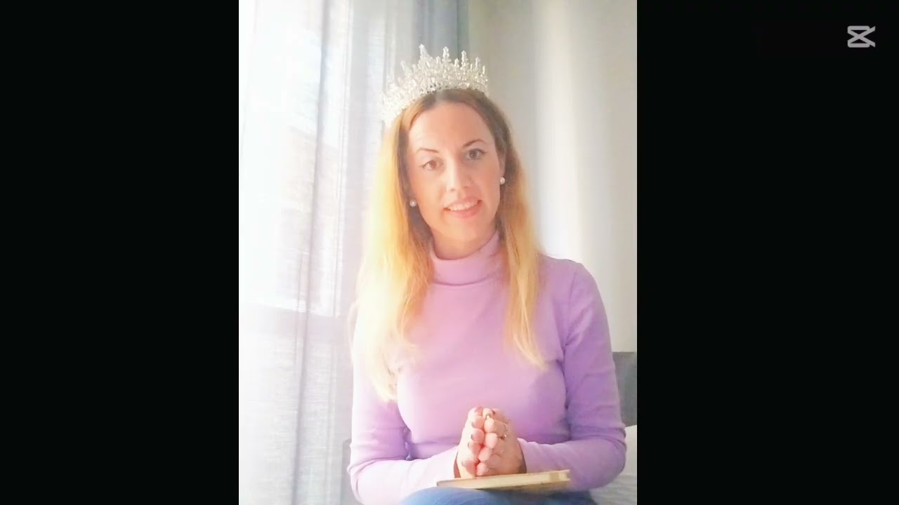 ✨Independencia Real ✨👑