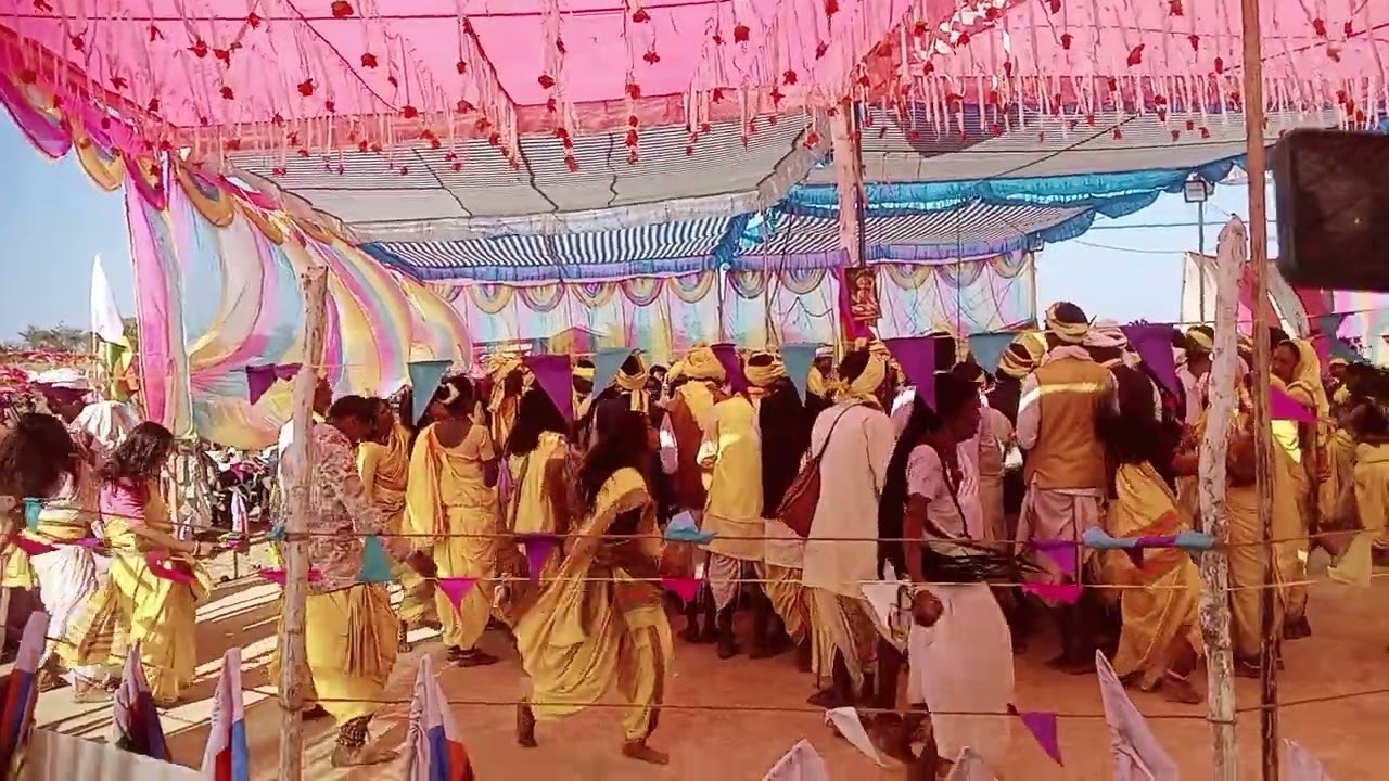 Samapan karkrm 52 gadi devi devtao se chhama yachna 🙏🙏