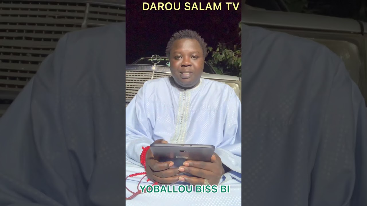 YOBALOU BISS BI 54