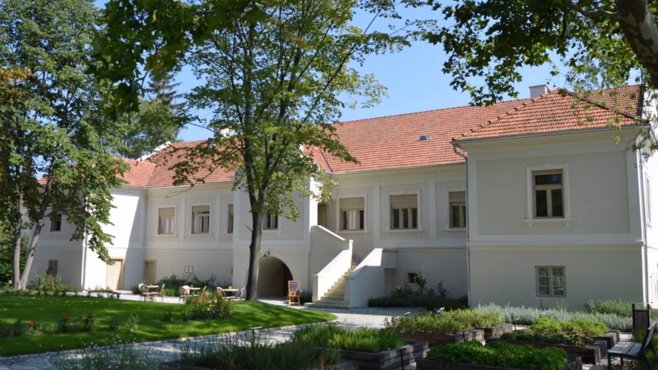 Tolcsva, Dessewffy kast&eacute;ly (Herba Kast&eacute;ly)