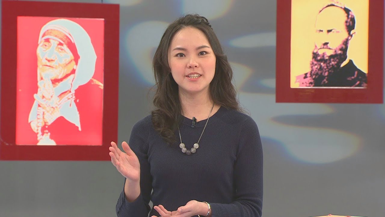 小孩體重控制2訣竅：怎麼吃怎麼動才對？ ‖ 黃瑽寧（吳芃彧、陳木榮）