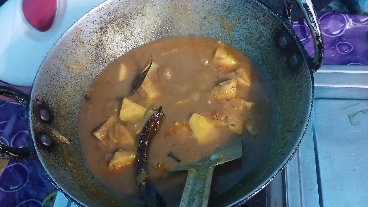 Yeh anokhe recipe banakar dekheye tasty aur dhaamdaar aap non veg khana bhul jayenge