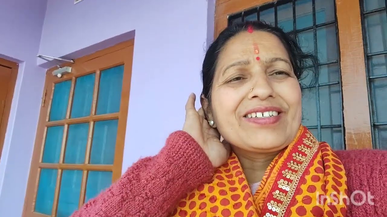  सुन्दरकांड  किया 🙏🙏🙏🙏🙏🙏🙏