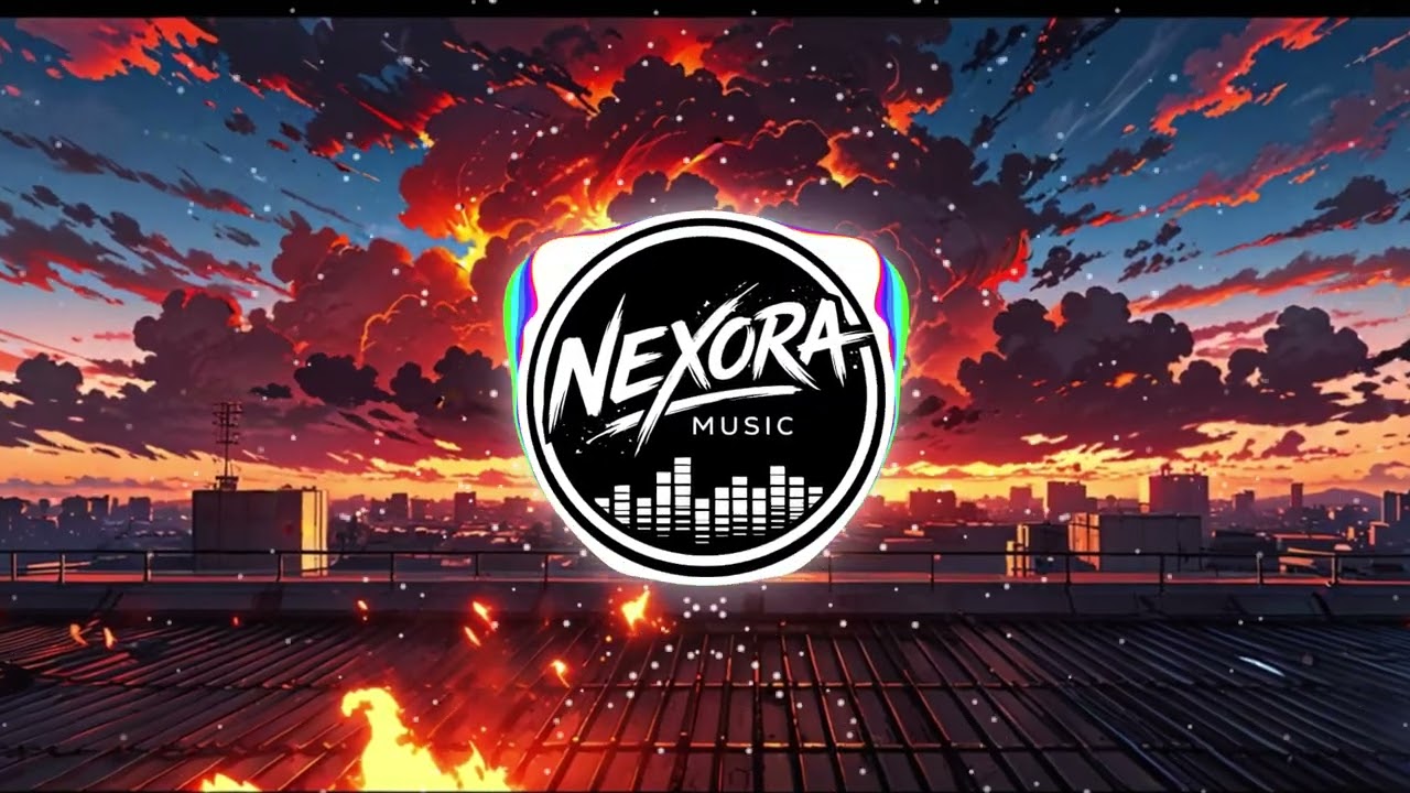 Best Melodic Progressive House 2026 Mix #03 🎧 Emotional EDM Night Drive | NEXORA Music