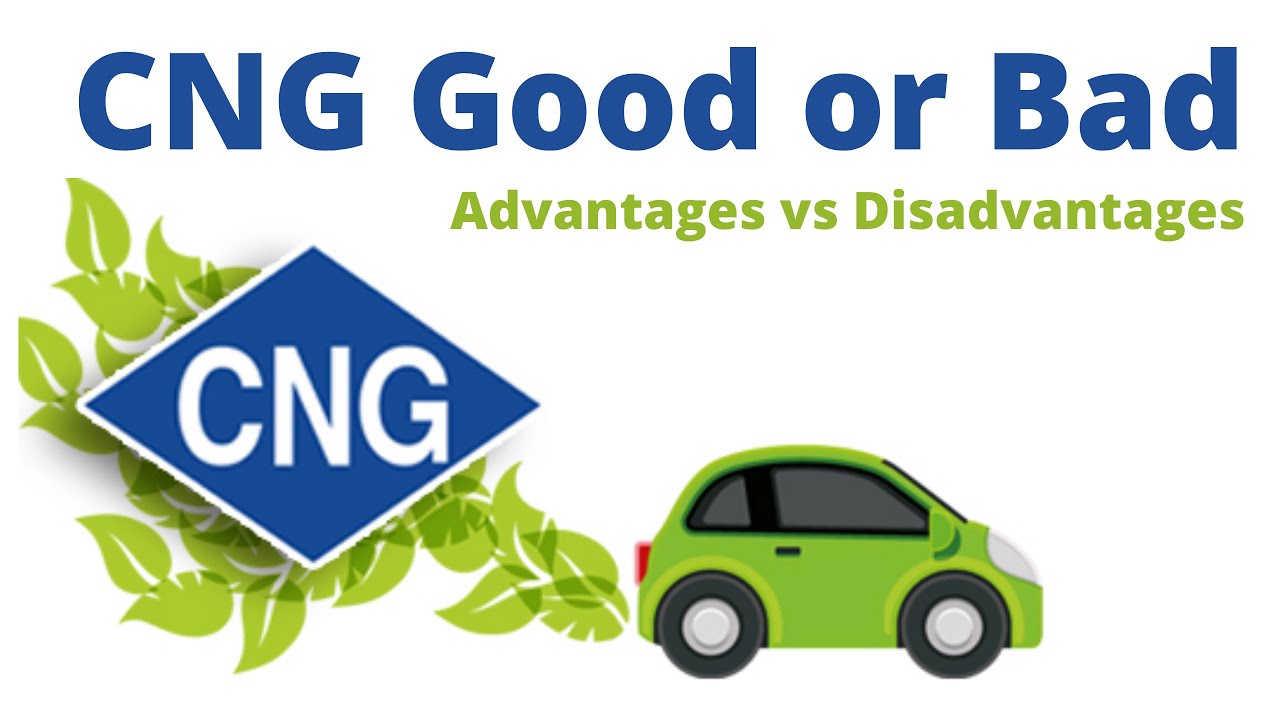 CNG Good or Bad| CNG Benefits vs Disadvantages | CNG Cars Advantages and disadvantages| CNG Kits