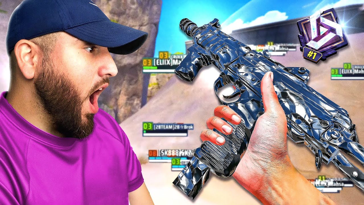 I DOMINATE The BEST SERVER on Farlight 84 | FARLIGHT 84 CONTROLLER GAMEPLAY