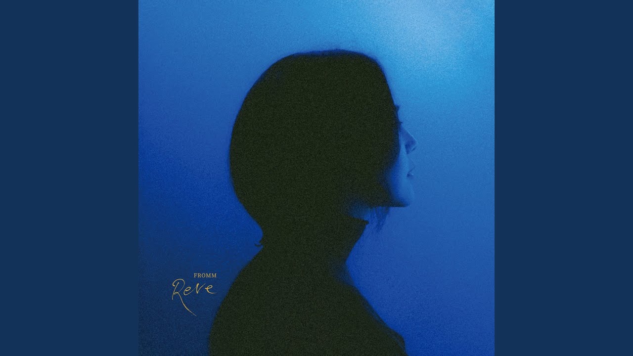 Fin