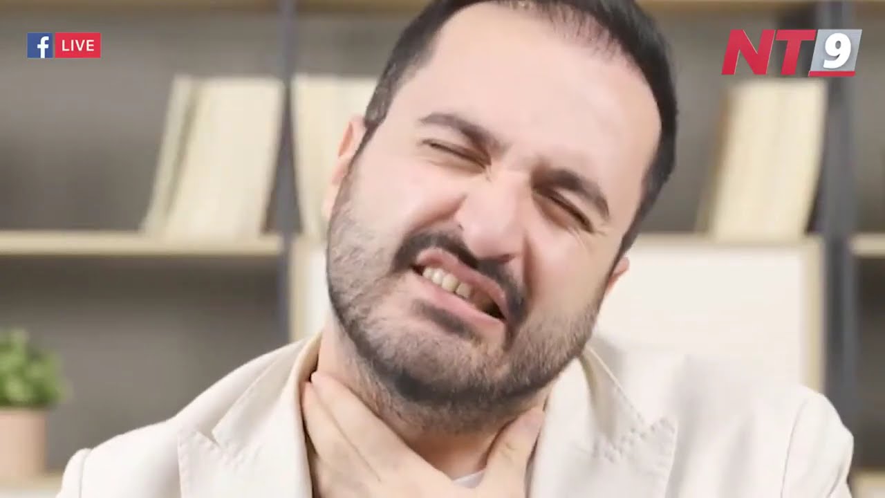NT 9 EMISIÓN ESTELAR | Martes, 03 de Febrero 2026