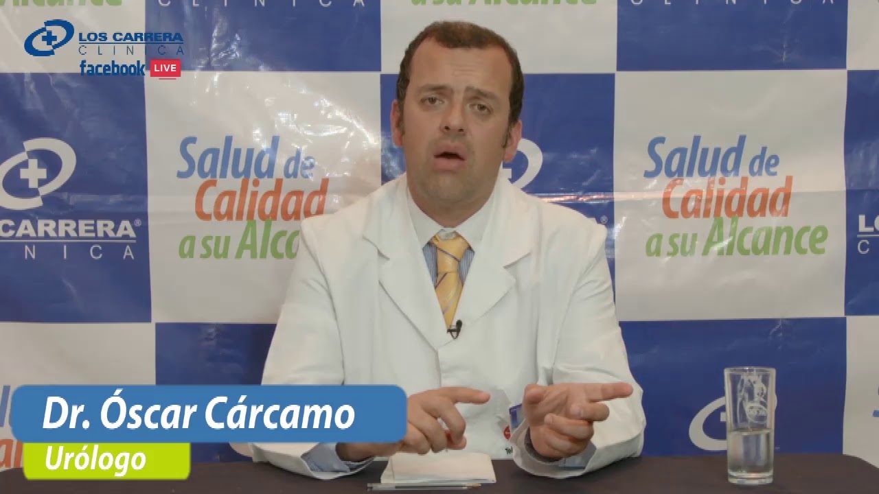 6 ¿La mejor forma que un niño debe hacerse aseo?