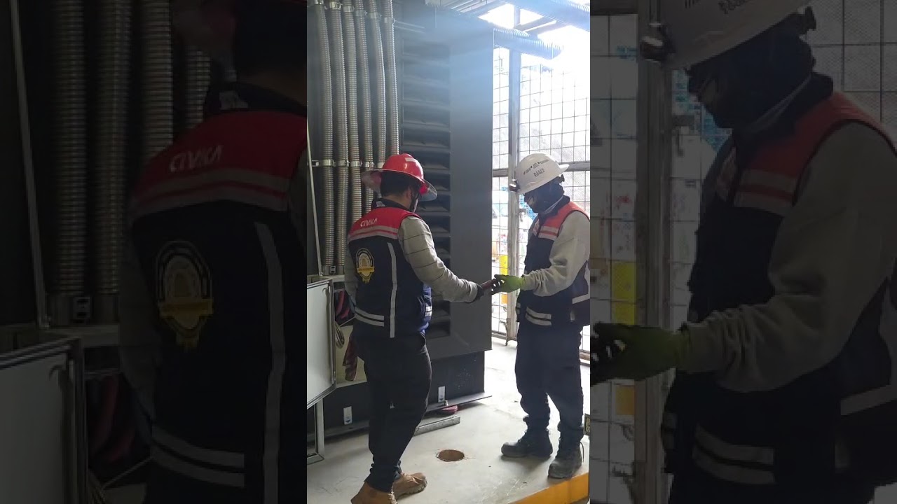 Evidencia Guía de observación 2