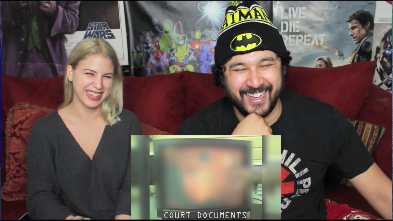 10 Celebrities Who Dated Underage Girls REACTION & DISCUSSION!!!