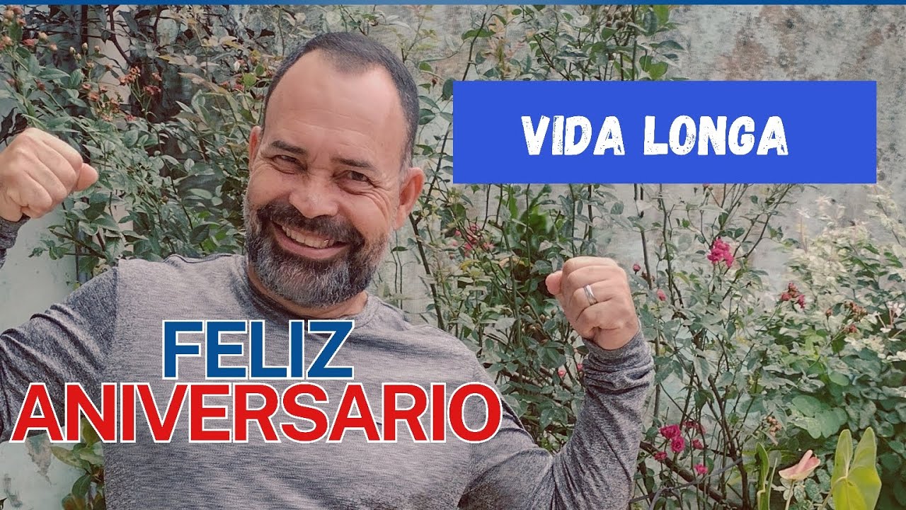 🎂🎉“Que a luz de Deus  ilumine teus caminhos hoje e sempre.