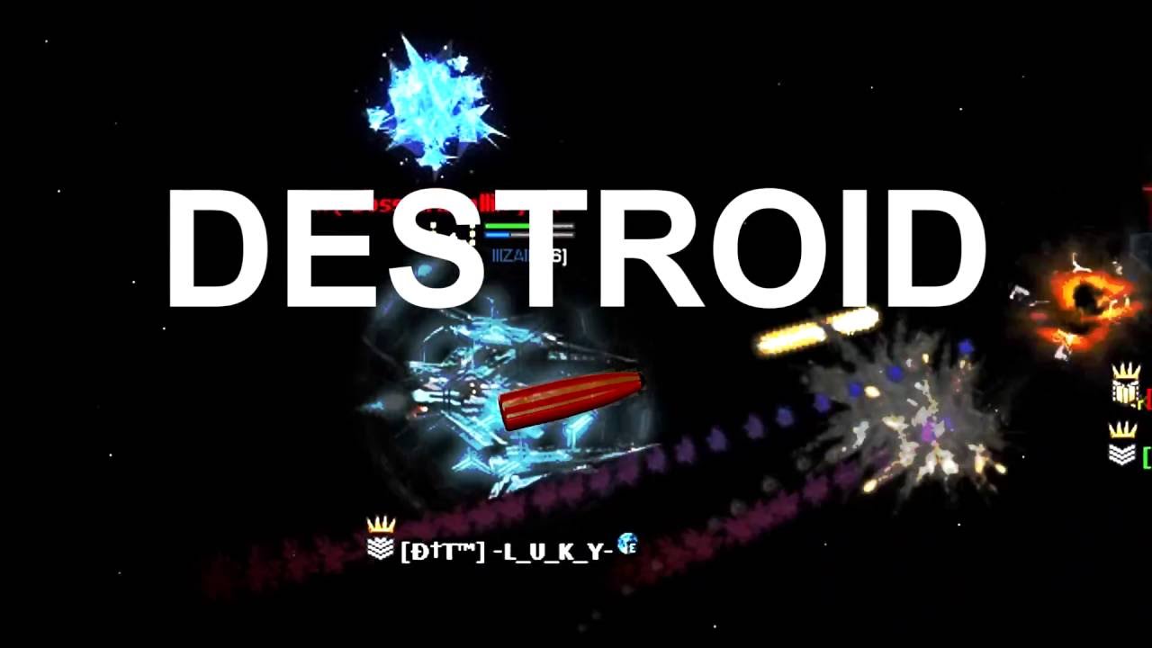 Darkorbit way for 1.000 subscribers - Special