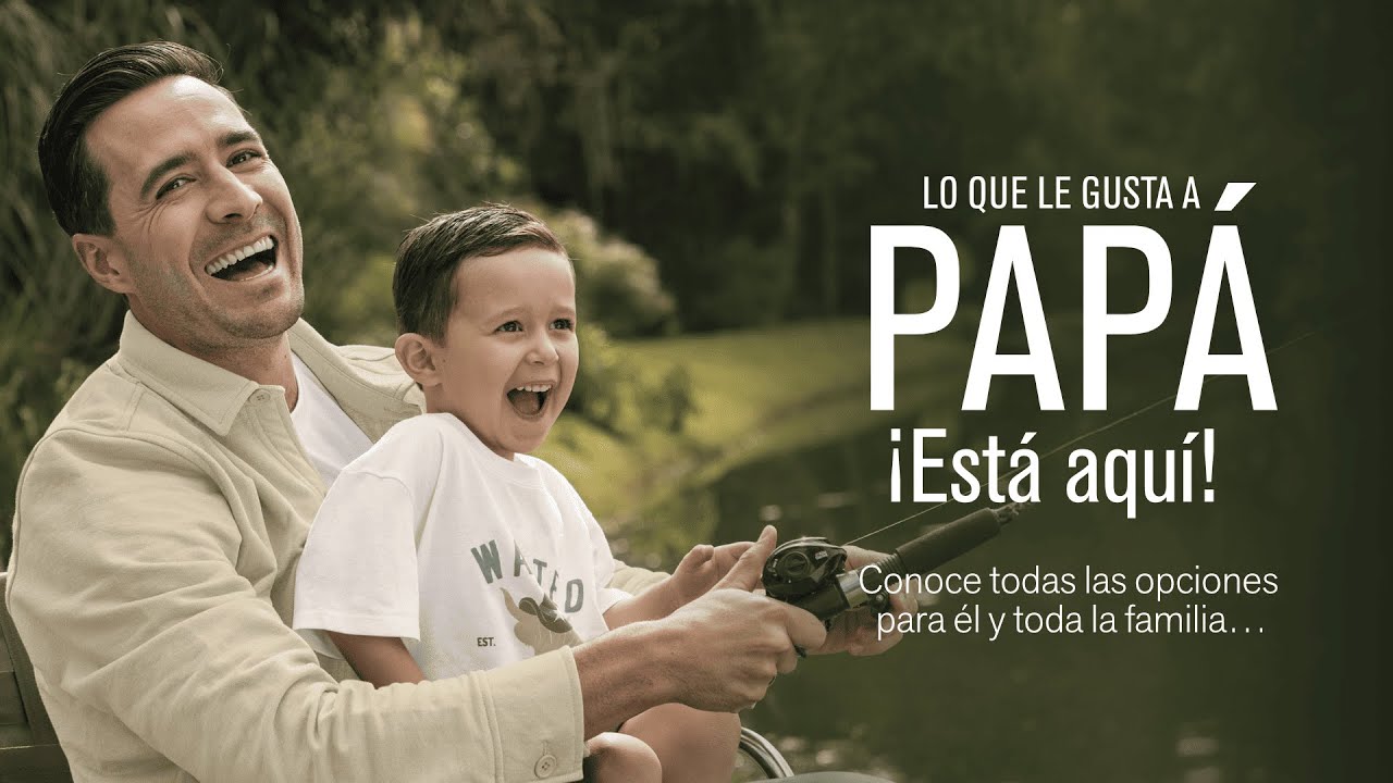 Conexión Leonisa Colombia 💙 | Campaña 8 de 2025