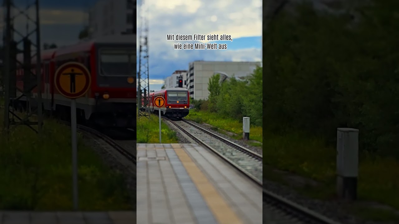 br. 628 in Rosenheim