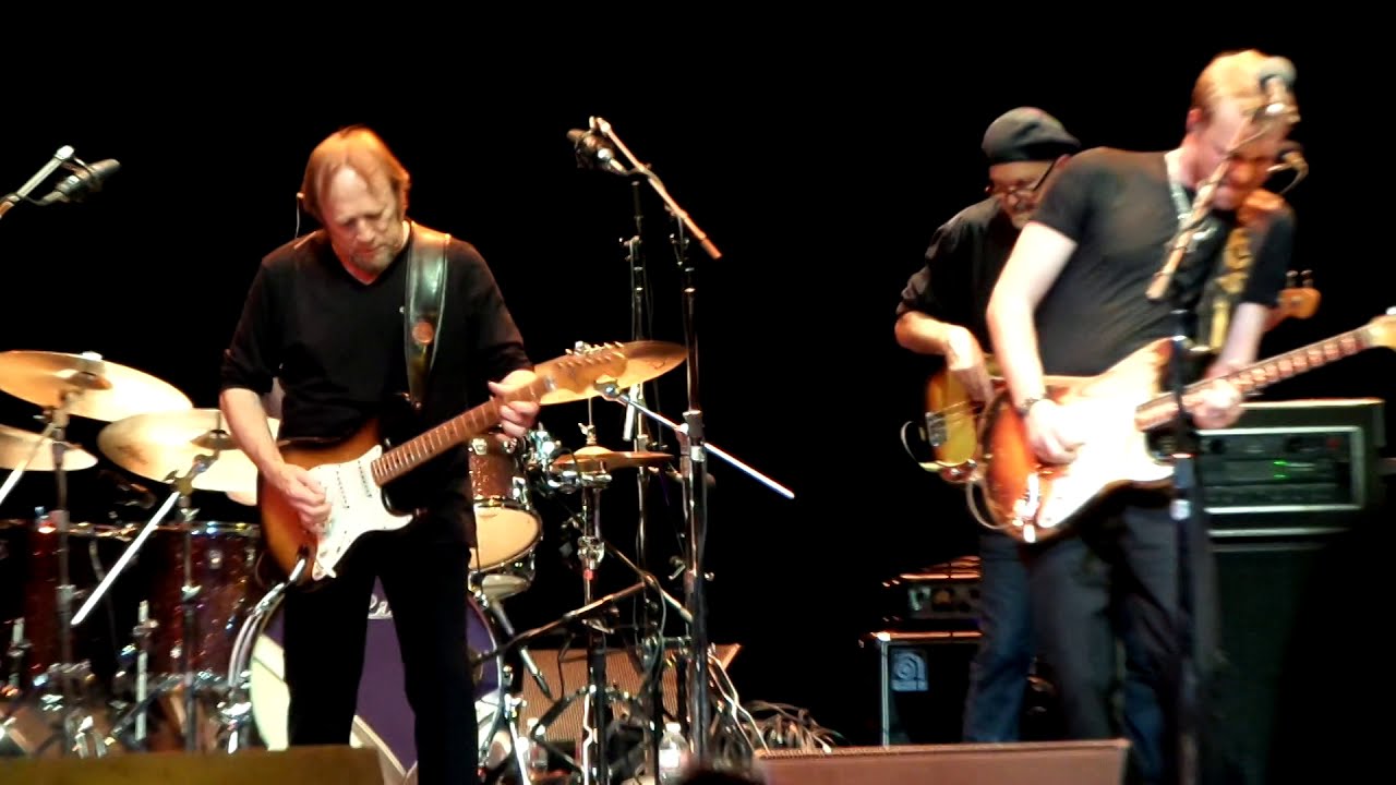 The Rides - I've Got To Use My Imagination LIVE 2013