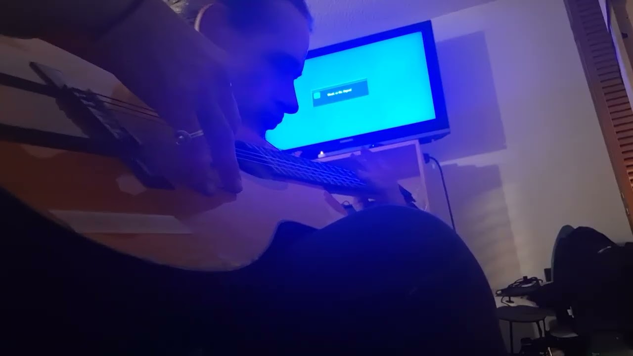 #RAW UnFiltered #Songwriting Process#Guitar 