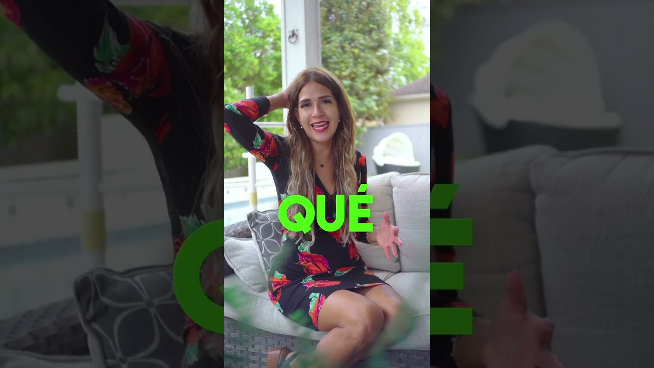 &iquest;C&oacute;mo se siente la perimenopausia?