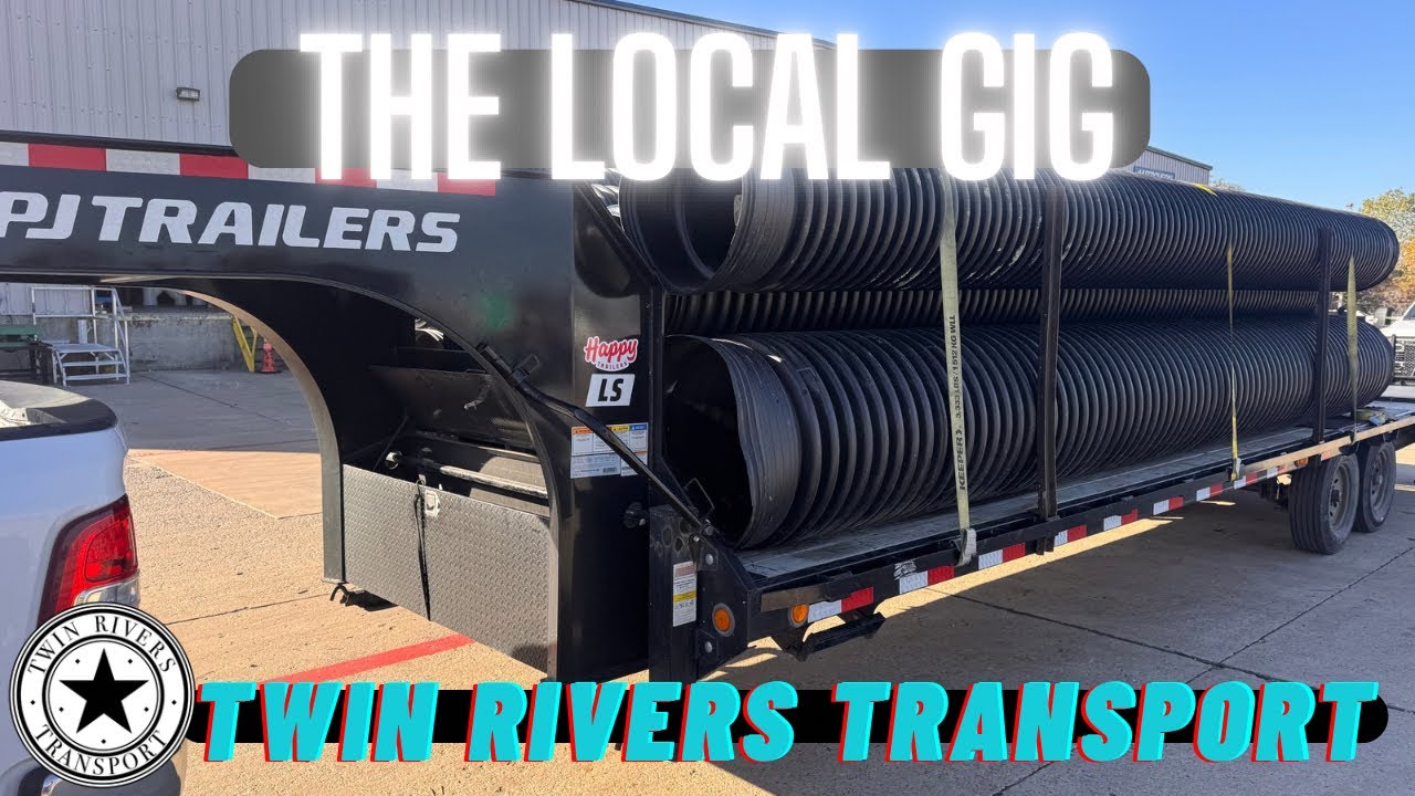 Местный маршрут для профессиональных гонщиков продлен до 2026 года!